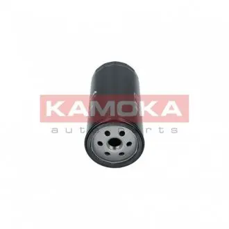 F103701 Масляний фільтр KAMOKA підбір по vin на Brocar