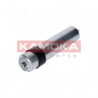 F316601 Фільтр паливний KAMOKA підбір по vin на Brocar
