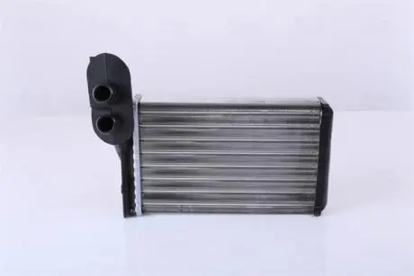 73961 Радіатор пічки NISSENS підбір по vin на Brocar