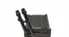53402 Радіатор пічки Audi A3 1.8-1.9 96-03/Skoda Octavia 1.6-2.0 96-10/Golf 1.6-2.8 93-05 NRF підбір по vin на Brocar