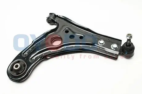 30Z0026OYO WAHACZ CHEVROLET OYODO подбор по vin на Brocar