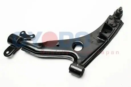 30Z0029OYO WAHACZ CHEVROLET OYODO підбір по vin на Brocar