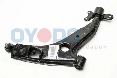 30Z0030OYO WAHACZ CHEVROLET OYODO підбір по vin на Brocar