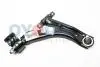30Z0037OYO WAHACZ CHEVROLET OYODO підбір по vin на Brocar