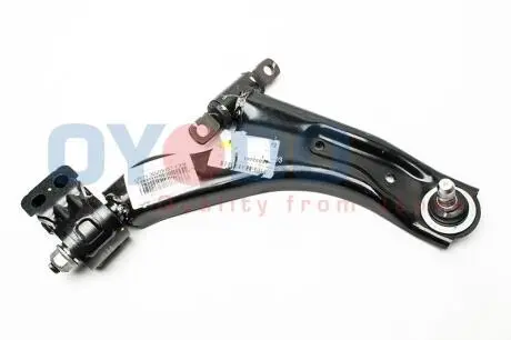 30Z0037OYO WAHACZ CHEVROLET OYODO підбір по vin на Brocar