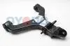 30Z0041OYO WAHACZ SSANGYONG OYODO підбір по vin на Brocar