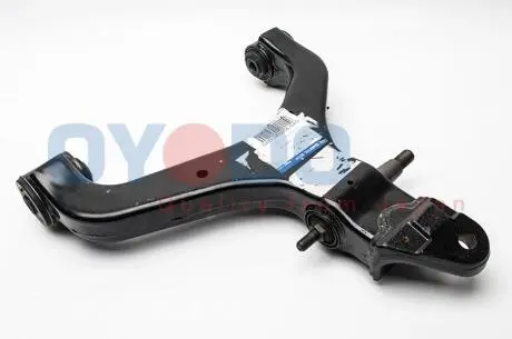 30Z0041OYO WAHACZ SSANGYONG OYODO подбор по vin на Brocar