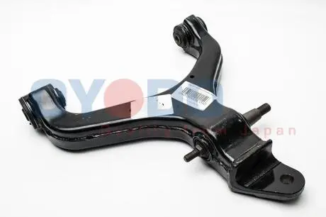 30Z0042OYO WAHACZ SSANGYONG OYODO підбір по vin на Brocar