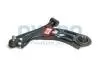 30Z0048OYO WAHACZ CHEVROLET OYODO підбір по vin на Brocar
