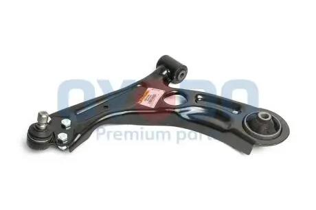 30Z0048OYO WAHACZ CHEVROLET OYODO подбор по vin на Brocar