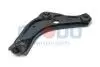 30Z1108OYO WAHACZ NISSAN L OYODO підбір по vin на Brocar
