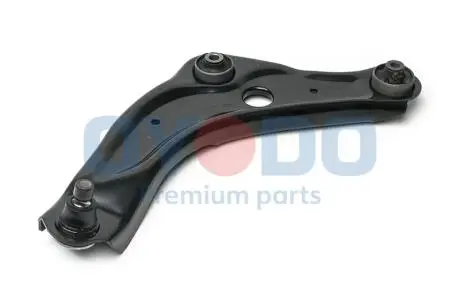 30Z1108OYO WAHACZ NISSAN L OYODO подбор по vin на Brocar