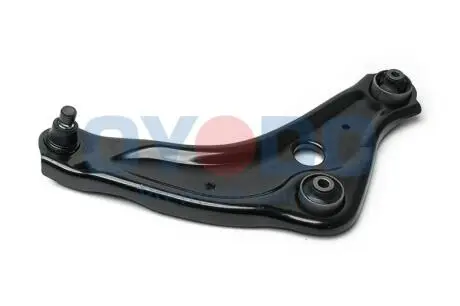 30Z1109OYO WAHACZ NISSAN P OYODO подбор по vin на Brocar