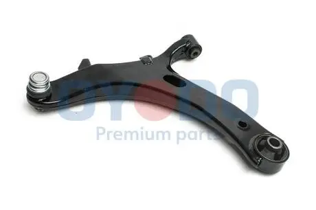 30Z7016OYO WAHACZ SUBARU L OYODO підбір по vin на Brocar