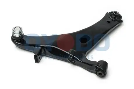 30Z7017OYO WAHACZ SUBARU P OYODO підбір по vin на Brocar
