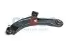 30Z8038OYO WAHACZ SUZUKI L OYODO підбір по vin на Brocar