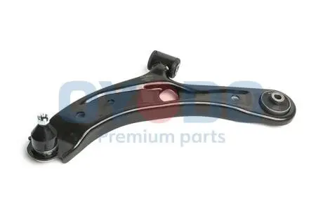 30Z8038OYO WAHACZ SUZUKI L OYODO підбір по vin на Brocar