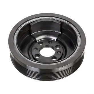 103964 KOŁO PASOWE AUDI FEBI BILSTEIN підбір по vin на Brocar