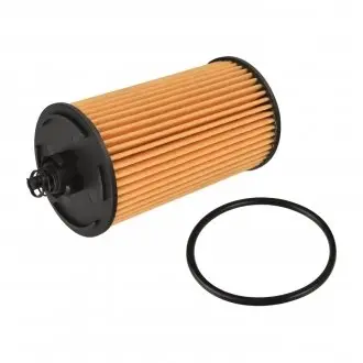 107824 Фильтр масляный FEBI BILSTEIN подбор по vin на Brocar