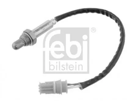 24238 Лямбда-зонд FEBI BILSTEIN підбір по vin на Brocar