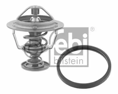 24998 Термостат, охлаждающая жидкость FEBI BILSTEIN підбір по vin на Brocar