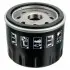 108865 Фильтр масляный 500X 1,0-1,3 14-, JEEP Renegade FEBI BILSTEIN підбір по vin на Brocar