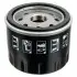 108865 Фильтр масляный 500X 1,0-1,3 14-, JEEP Renegade FEBI BILSTEIN підбір по vin на Brocar