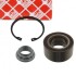 Підшипник колеса BMW T. F30/31 11- 39828