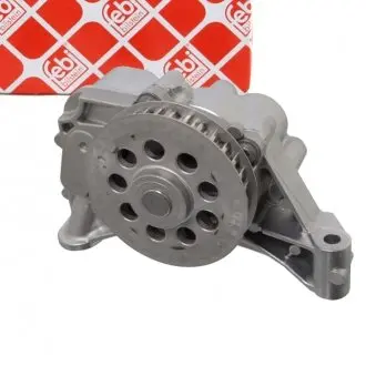 47284 Масляный насос FEBI BILSTEIN підбір по vin на Brocar