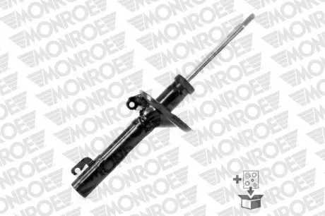 742074SP AMORTYZATOR SEAT MONROE підбір по vin на Brocar