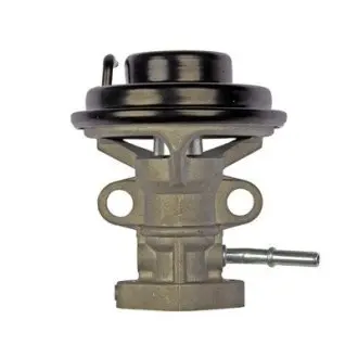 EV067 ZAWÓR EGR TOYOTA MAGNETI MARELLI підбір по vin на Brocar