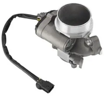 EV124 Клапан рециркуляции газов MAGNETI MARELLI подбор по vin на Brocar
