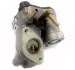 EV129 Запчасть MAGNETI MARELLI підбір по vin на Brocar