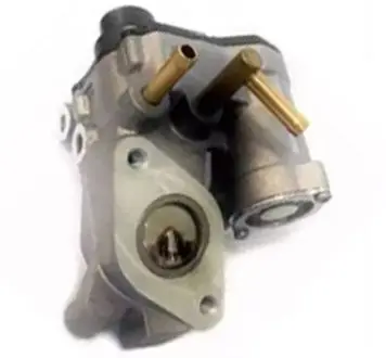 EV129 Запчасть MAGNETI MARELLI подбор по vin на Brocar