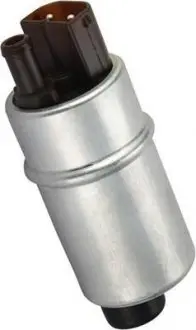 MAM00032 Паливний насос MAGNETI MARELLI подбор по vin на Brocar