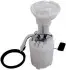 Електро-бензонасос (модуль) (4Bar 90l/h) MINI MAM00037M