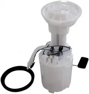 MAM00037M Електро-бензонасос (модуль) (4Bar 90l/h) MINI MAGNETI MARELLI підбір по vin на Brocar