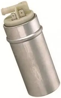 MAM00049 Электро-бензонасос (4Bar 100l/h) BMW E39 2,0-4,4 (в бак) MAGNETI MARELLI подбор по vin на Brocar