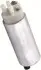 MAM00052 Електро-бензонасос BMW E36 1,6/1,8/2,0/2,5 (3.5bar 130l/h) MAGNETI MARELLI підбір по vin на Brocar