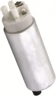 MAM00052 Електро-бензонасос BMW E36 1,6/1,8/2,0/2,5 (3.5bar 130l/h) MAGNETI MARELLI підбір по vin на Brocar