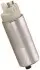 MAM00055 Электро-бензонасос (3.5Bar 130l/h) BMW E34 518/520/525/530/535 MAGNETI MARELLI підбір по vin на Brocar
