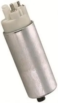 MAM00055 Электро-бензонасос (3.5Bar 130l/h) BMW E34 518/520/525/530/535 MAGNETI MARELLI подбор по vin на Brocar