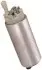 MAM00057 Электро-бензонасос (3.5Bar 130l/h) BMW E34 518/520/525/530/535 MAGNETI MARELLI підбір по vin на Brocar