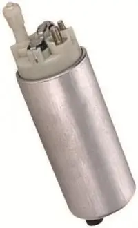 MAM00057 Электро-бензонасос (3.5Bar 130l/h) BMW E34 518/520/525/530/535 MAGNETI MARELLI подбор по vin на Brocar