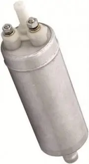 MAM00065 Електро-бензонасос (4bar 120l/h) Alfa,BMW,Citroen,Fiat,Opel,Peugeot,Renault,Seat Ibiza MAGNETI MARELLI підбір по vin на Brocar