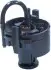 MAM00069M Електро-бензонасос (модуль) (0,15Bar 110l/h) BMW E34 525TD 525TDS 524TD MAGNETI MARELLI підбір по vin на Brocar