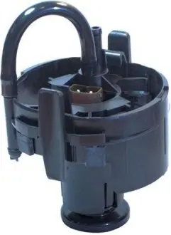MAM00069M Електро-бензонасос (модуль) (0,15Bar 110l/h) BMW E34 525TD 525TDS 524TD MAGNETI MARELLI підбір по vin на Brocar