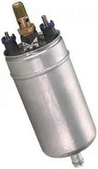 MAM00078 Паливний насос MAGNETI MARELLI підбір по vin на Brocar