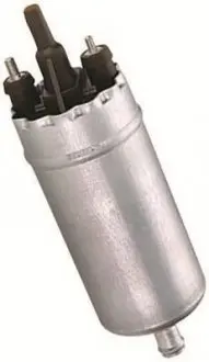 MAM00085 Паливний насос MAGNETI MARELLI підбір по vin на Brocar