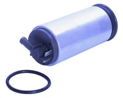 MAM00133 MARELLI Электро-бензонасос VW 1,4-2,0: Golf IV, Passat SKODA 1,4-2,8SEAT MAGNETI MARELLI подбор по vin на Brocar